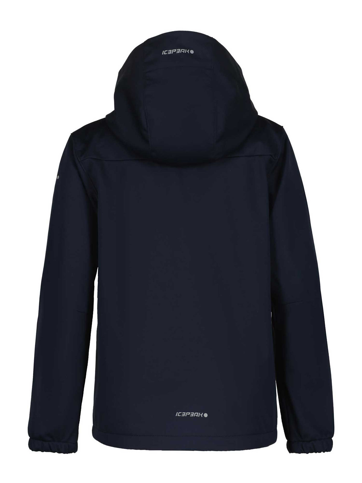 ICEPEAK Яке KLINE JR