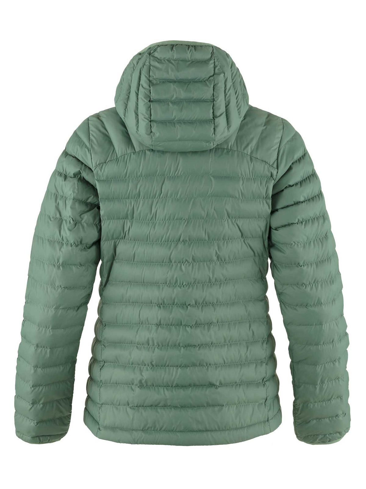 FJALLRAVEN Яке Expedition Latt Hoodie W
