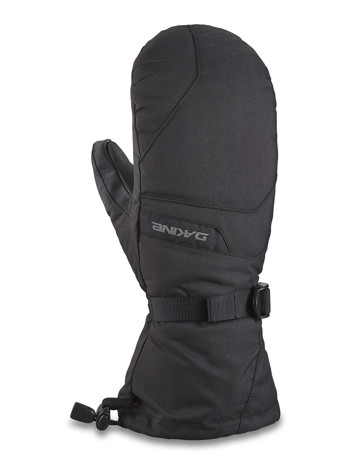 DAKINE Сноуборд ръкавици BLAZER MITT