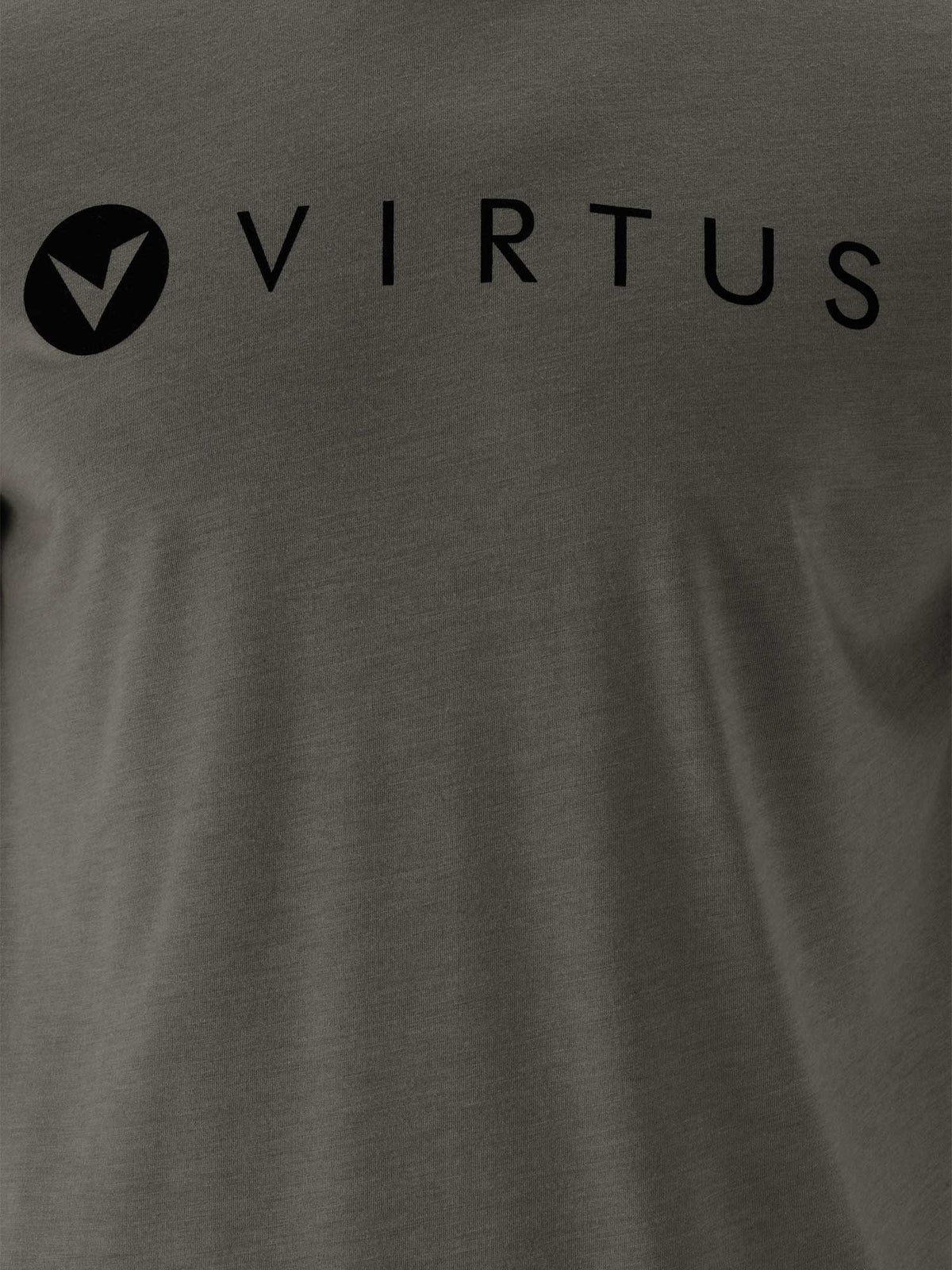 VIRTUS Тениска Edwardo