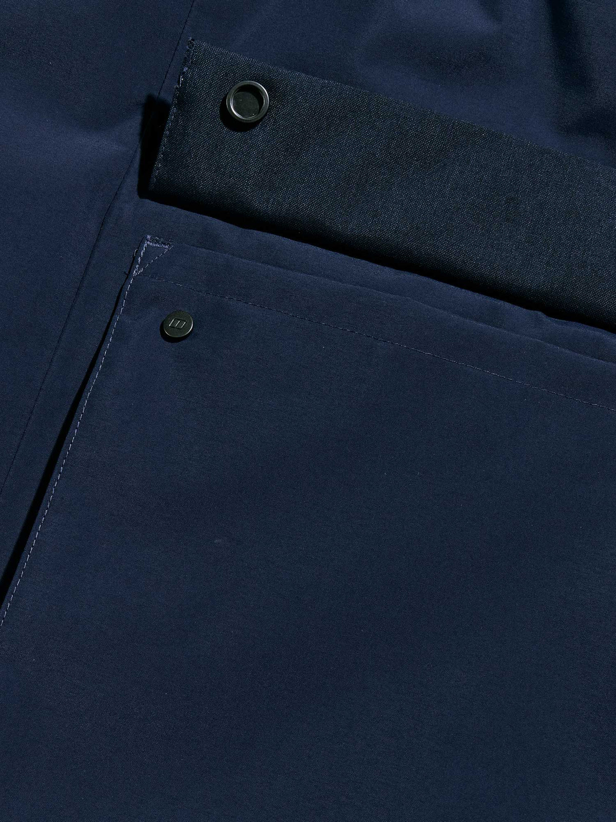 BERGHAUS Яке BRECCAN PARKA INSHEL JKT AM