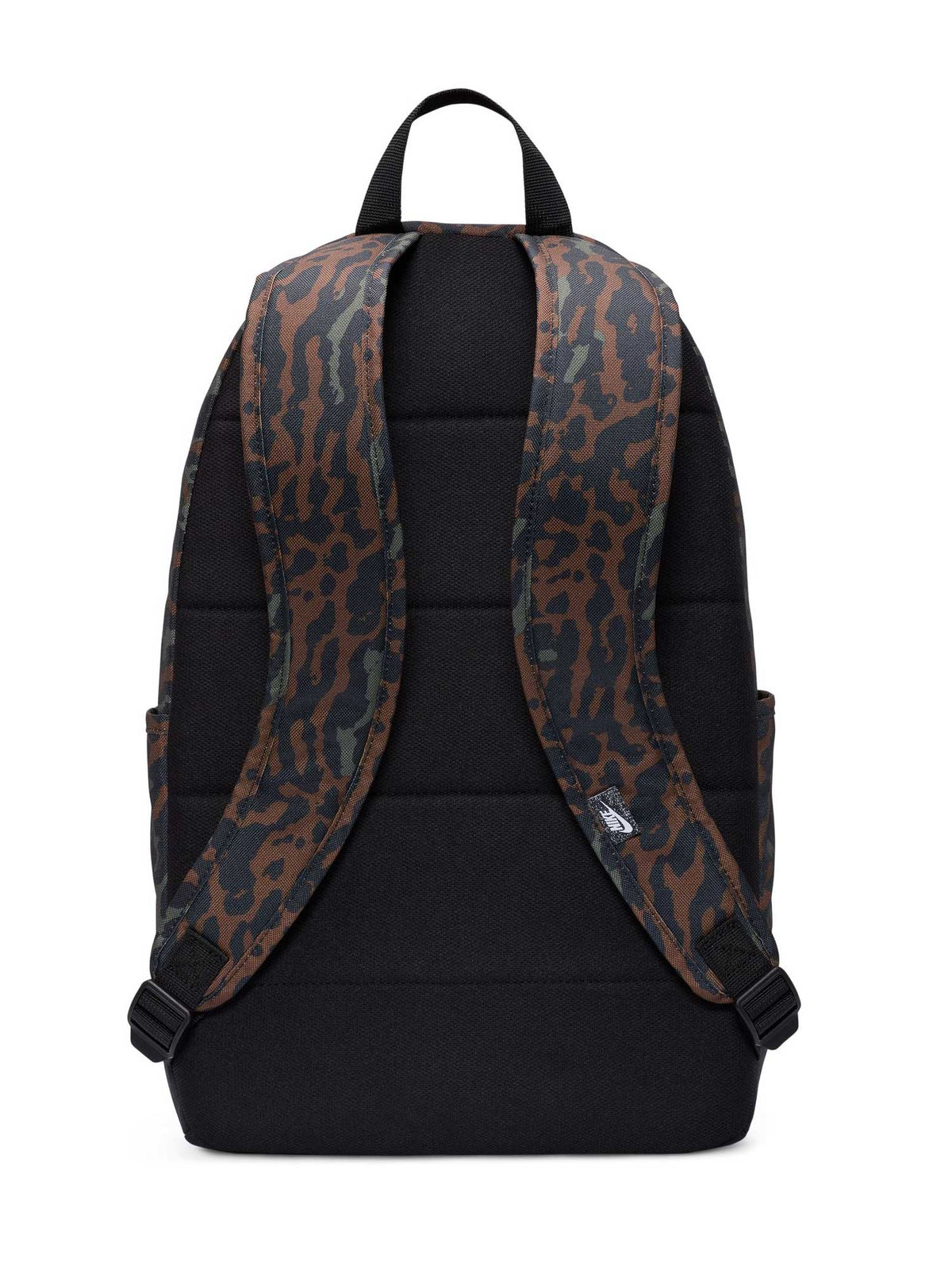 NIKE Раница NK ELMNTL BKPK - CAMINAL