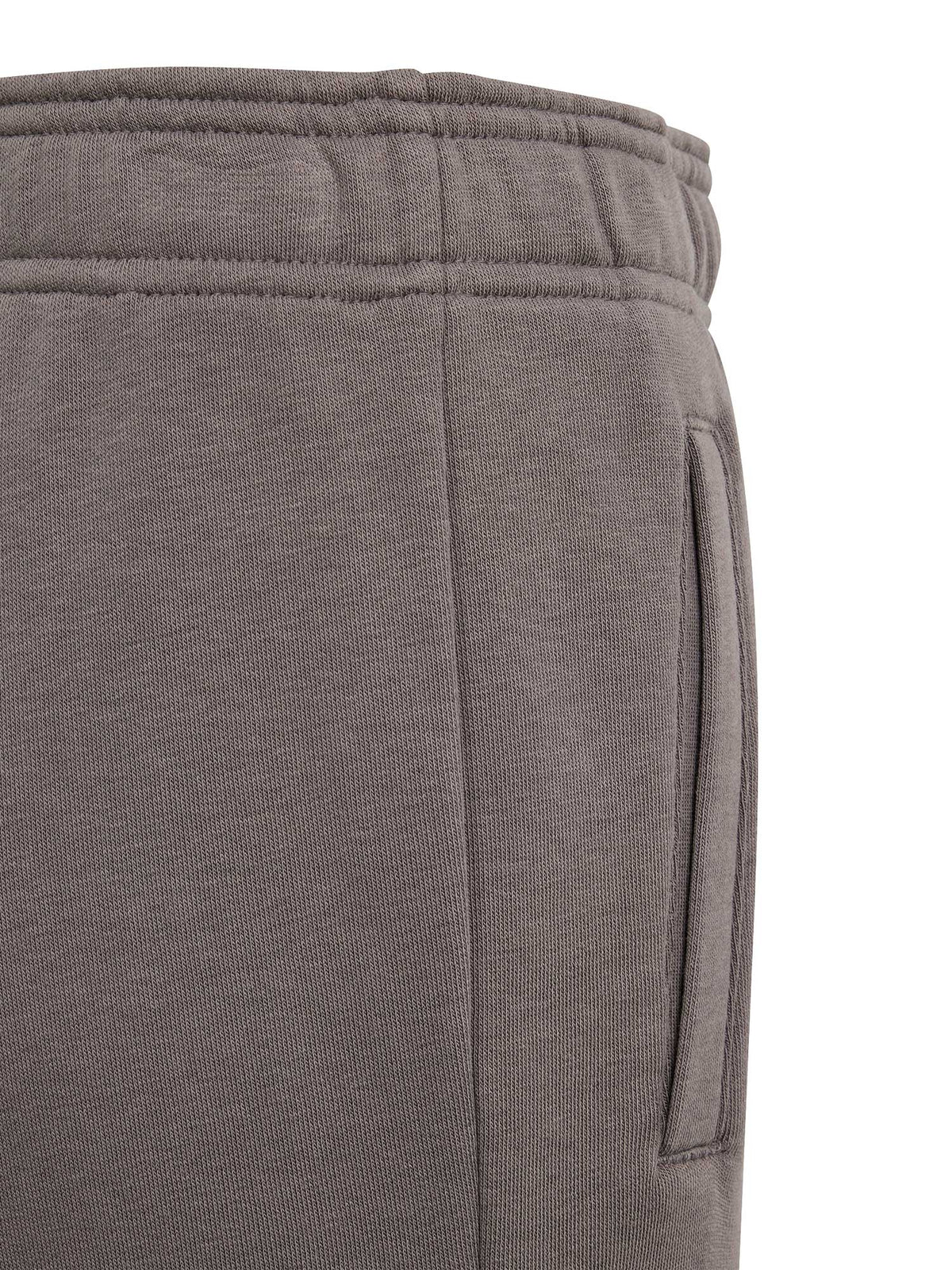 ADIDAS SPORTSWEAR Спортно долнище Essentials