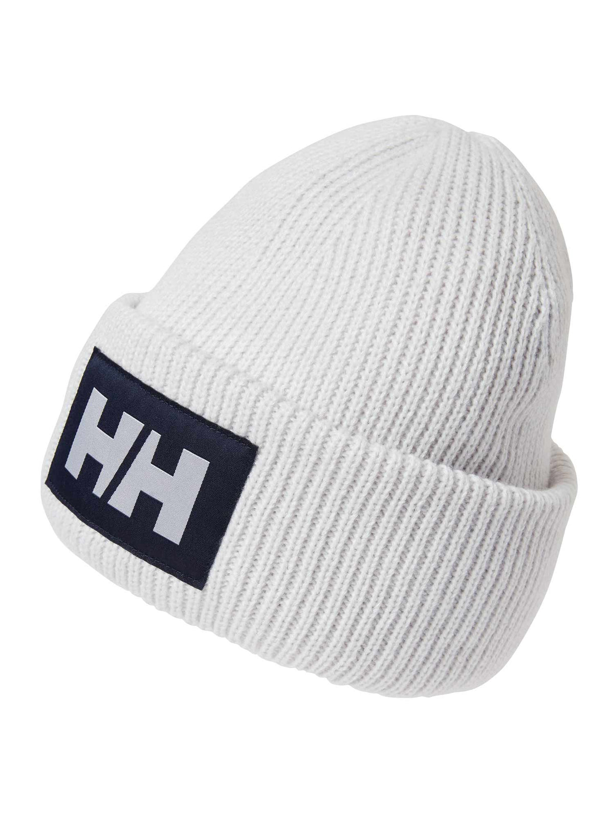 HELLY HANSEN Зимна Шапка HH BOX BEANIE