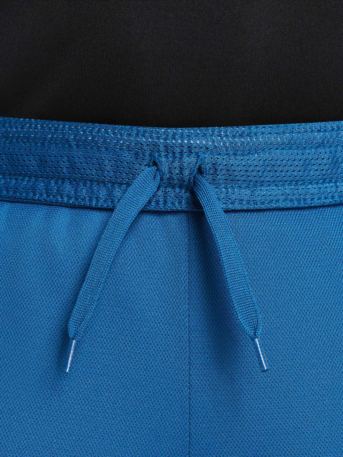 NIKE Спортен екип K NK DF ACD23 TRK SUIT K BR