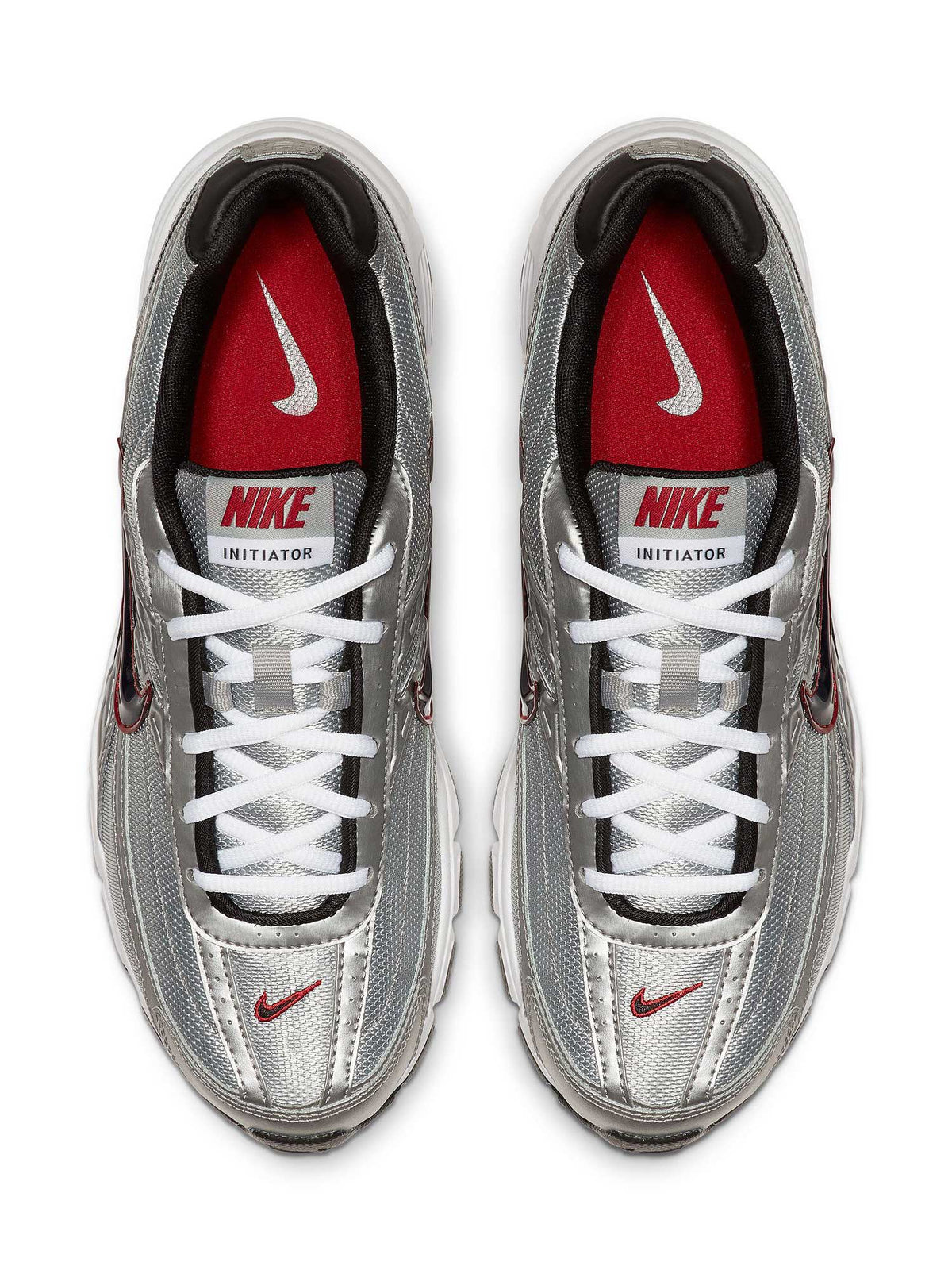 NIKE Обувки INITIATOR