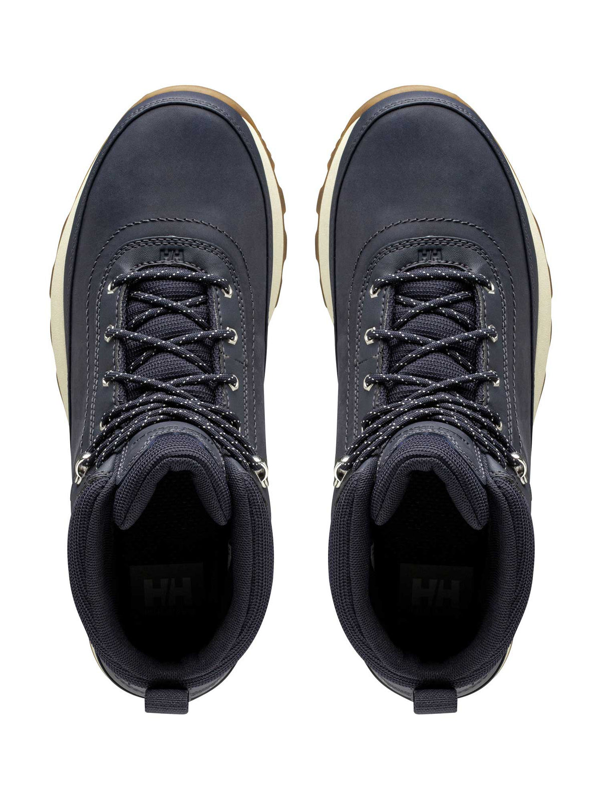HELLY HANSEN Обувки CALGARY 2