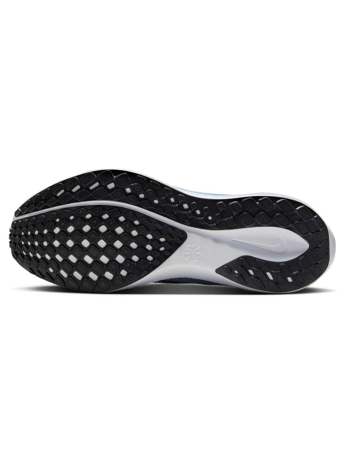 NIKE Обувки W AIR ZOOM PEGASUS 41