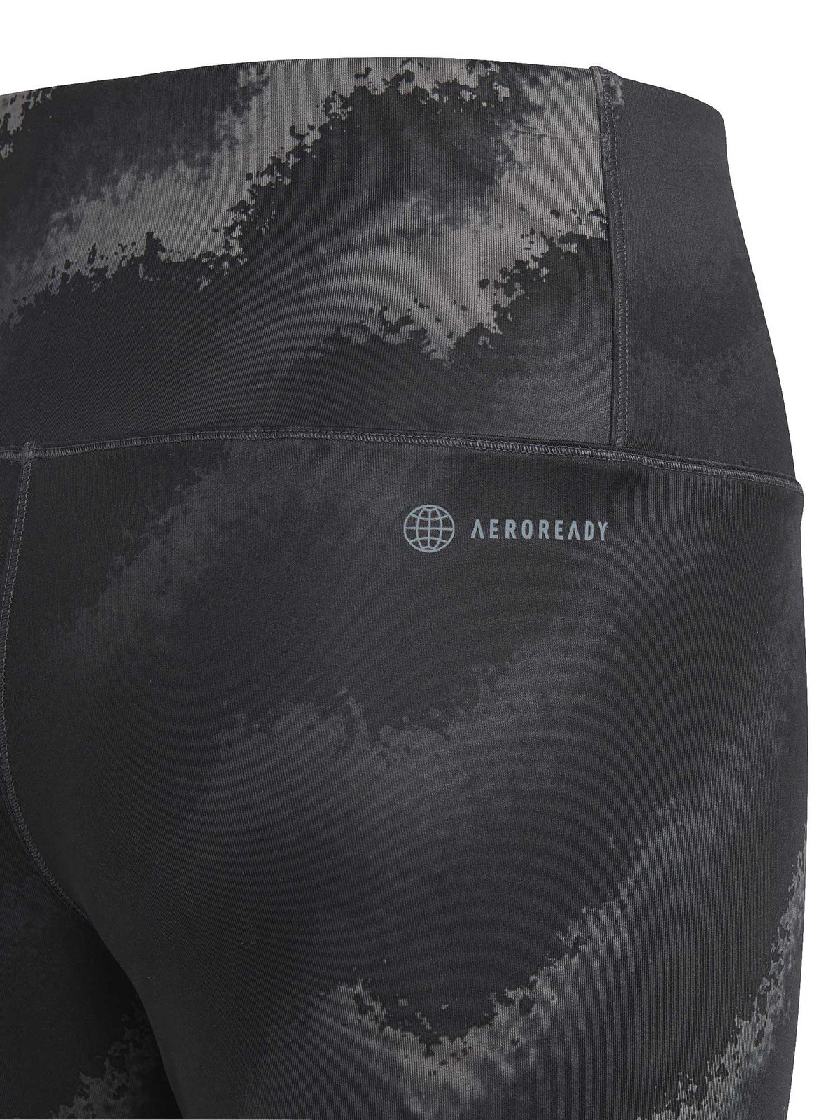ADIDAS SPORTSWEAR Клин Dance AEROREADY Printed Training