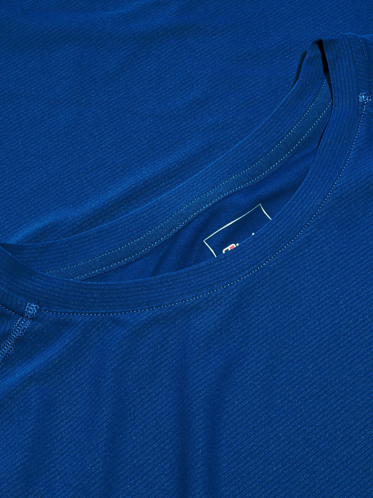 BERGHAUS Термоблуза 24/7 BASECREWLS AM