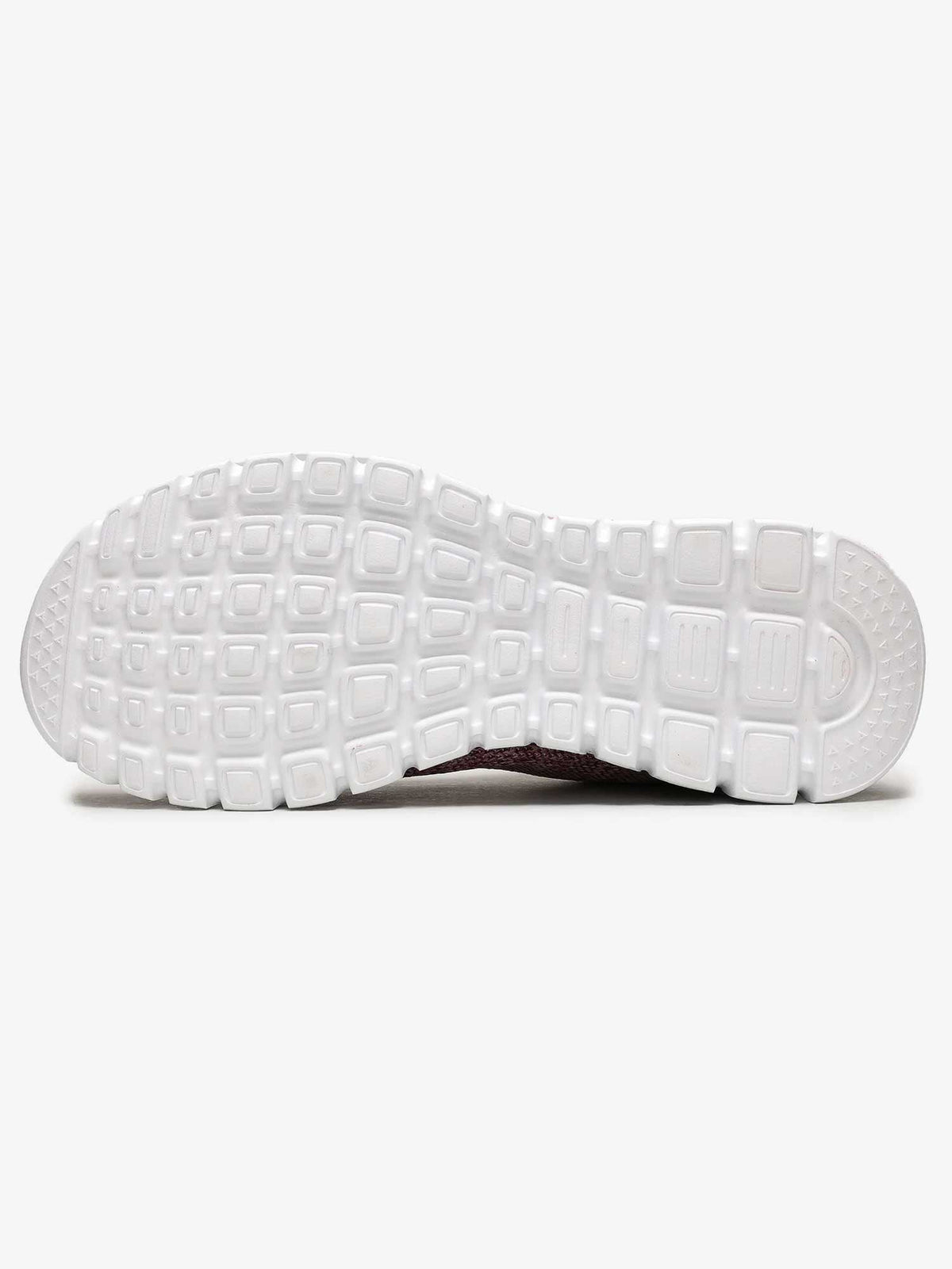 SKECHERS Обувки GRACEFUL