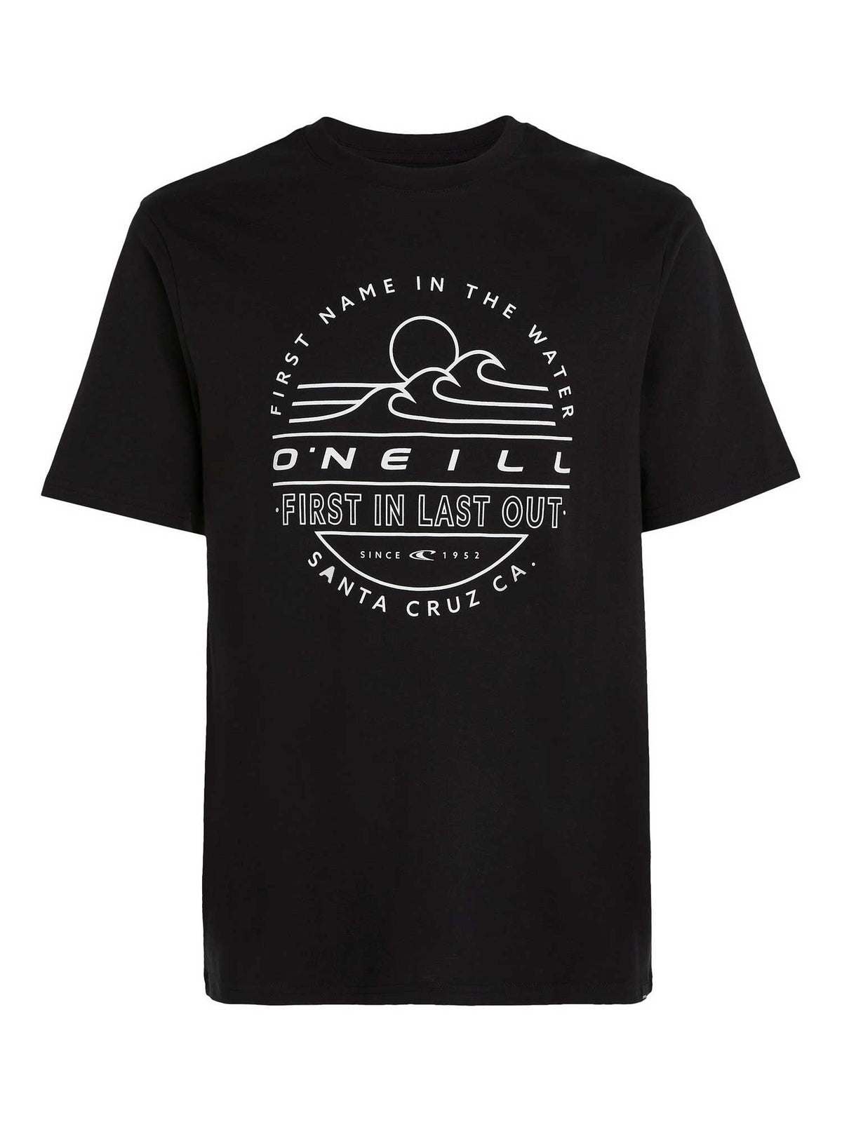 ONEILL Тениска Muir