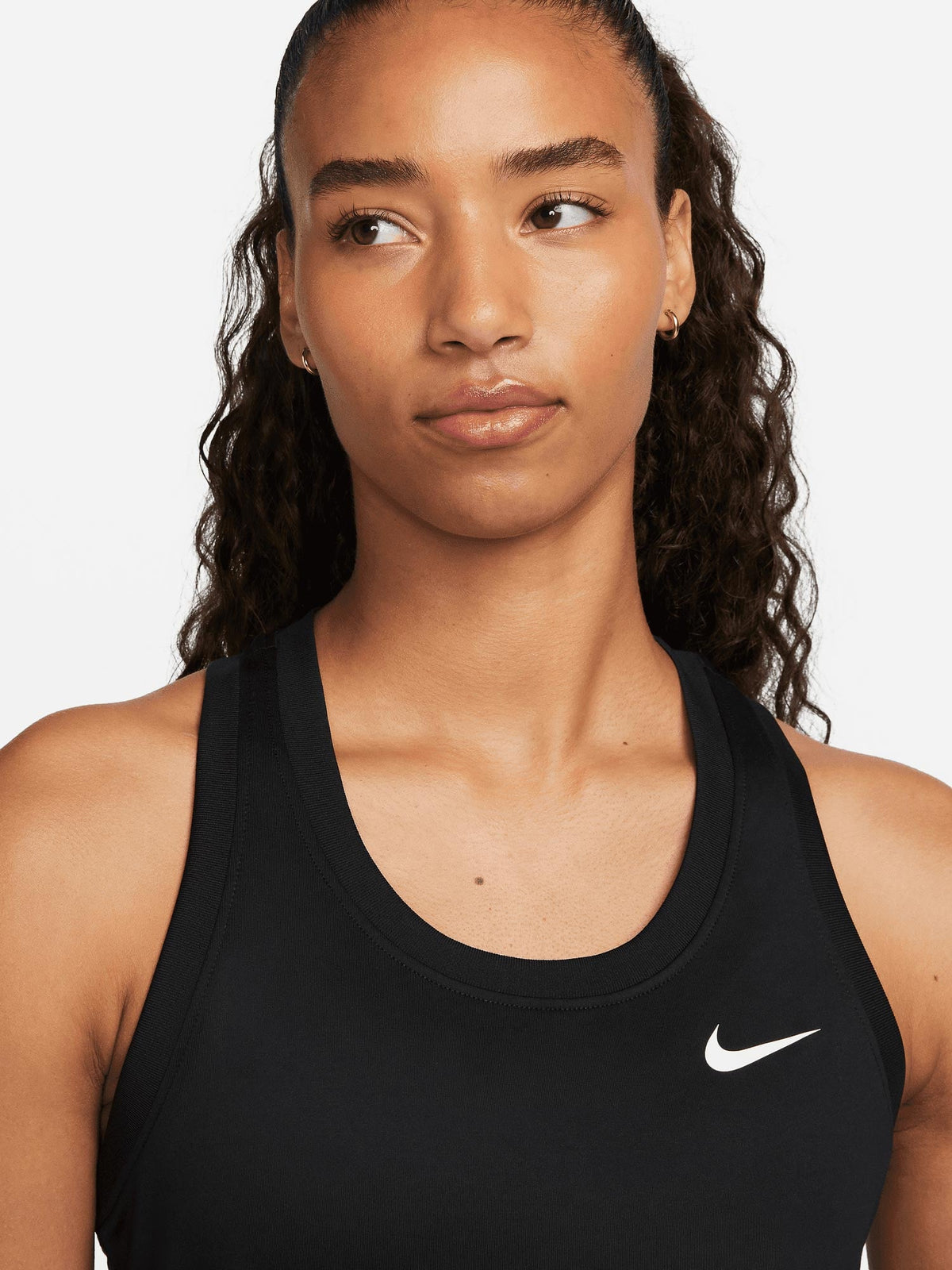 NIKE Потник W NK DF RLGD RCR TANK