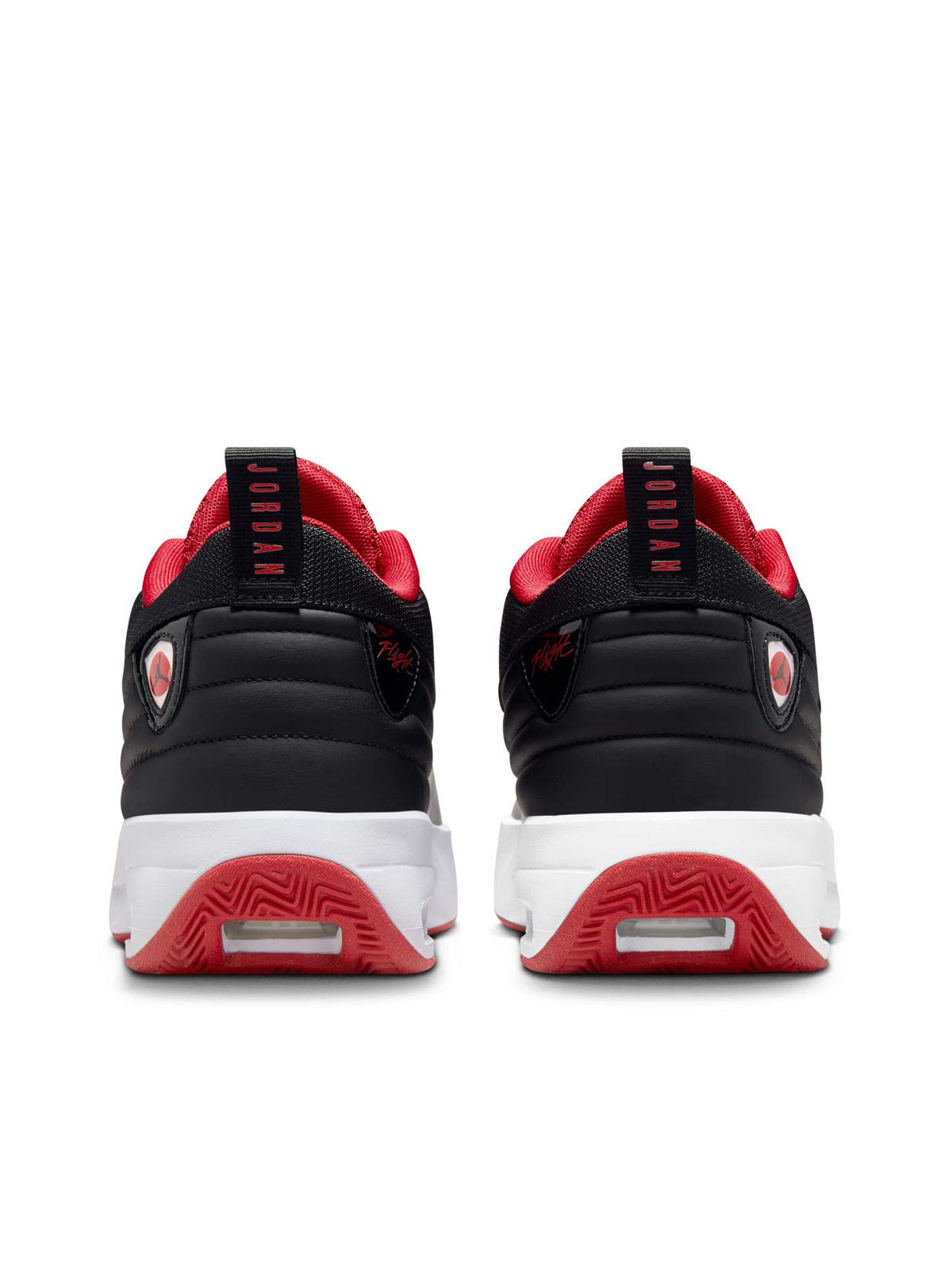 JORDAN Обувки MAX AURA 6