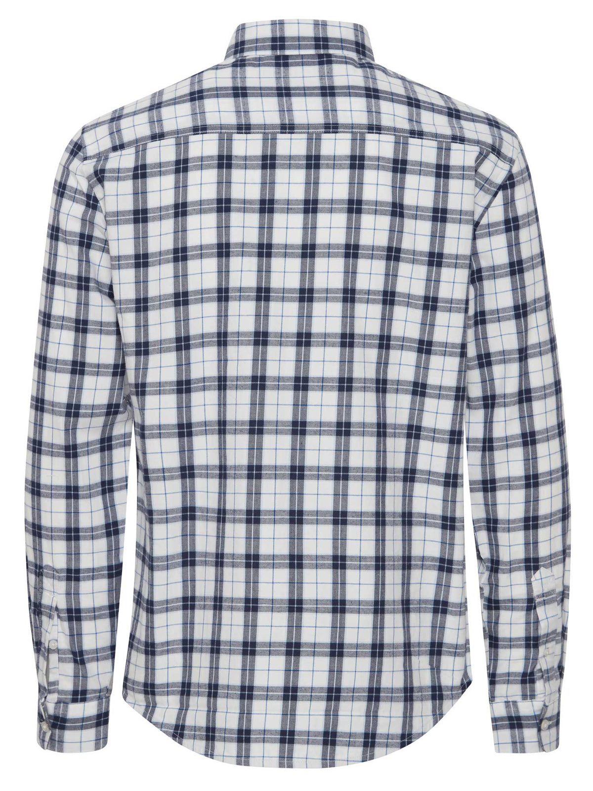 BLEND Риза Shirt