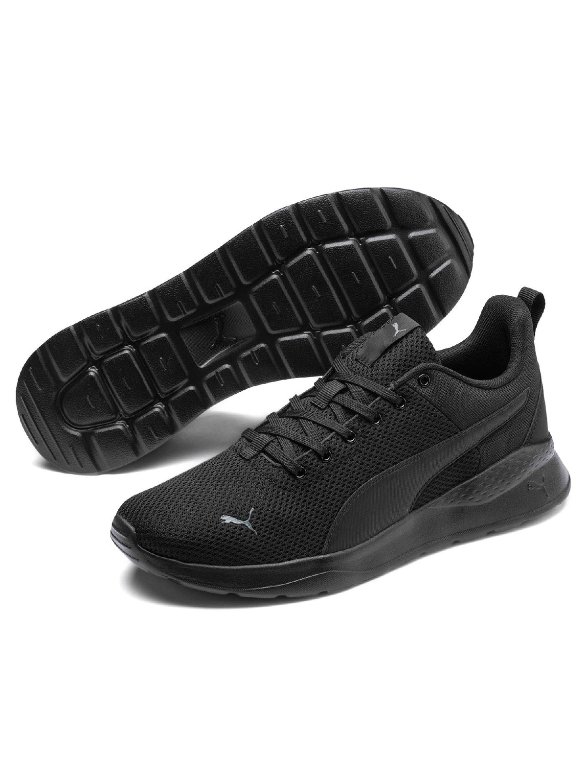 PUMA Обувки Anzarun Lite