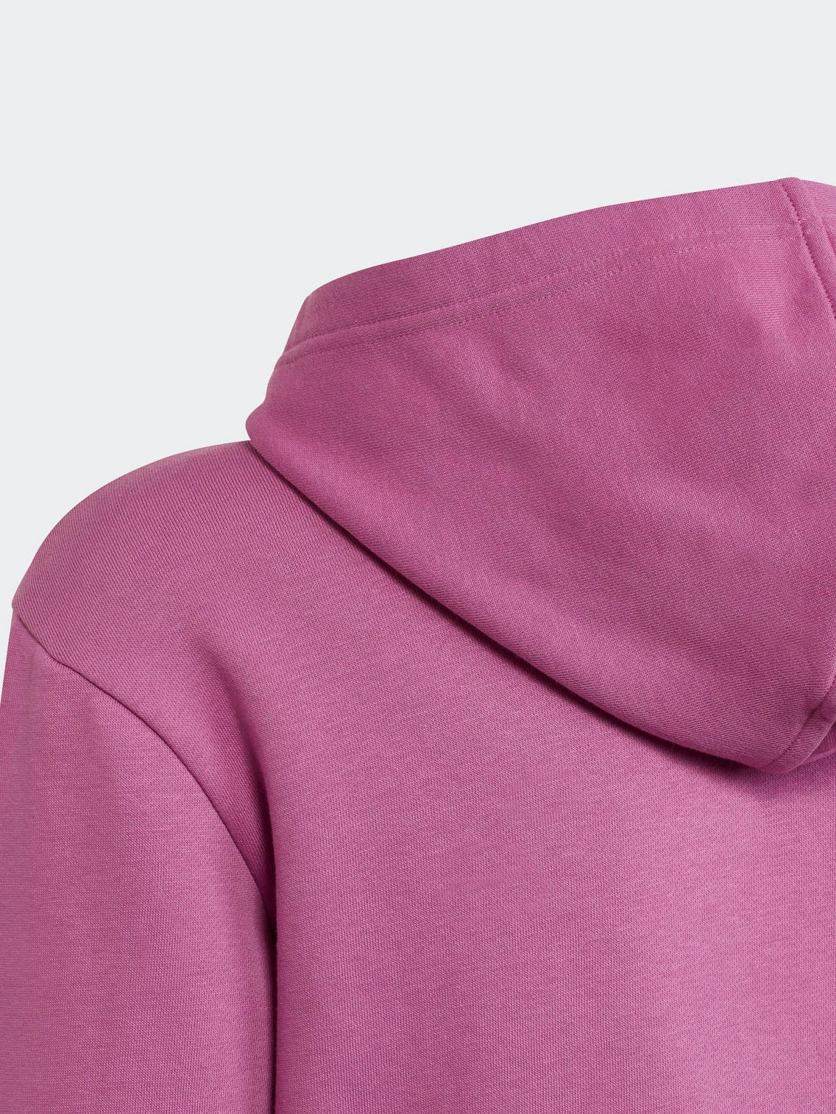 ADIDAS SPORTSWEAR Суитшърт Essentials Brand Love Print Warm