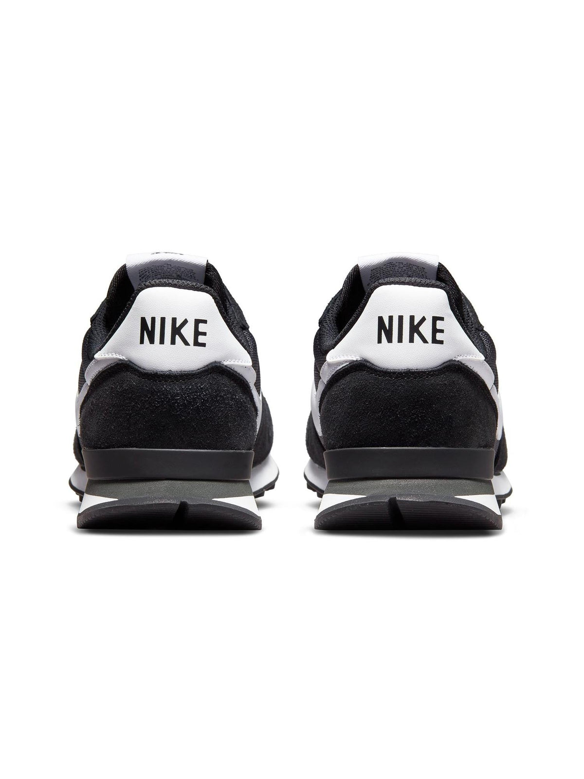 NIKE Обувки W INTERNATIONALIST