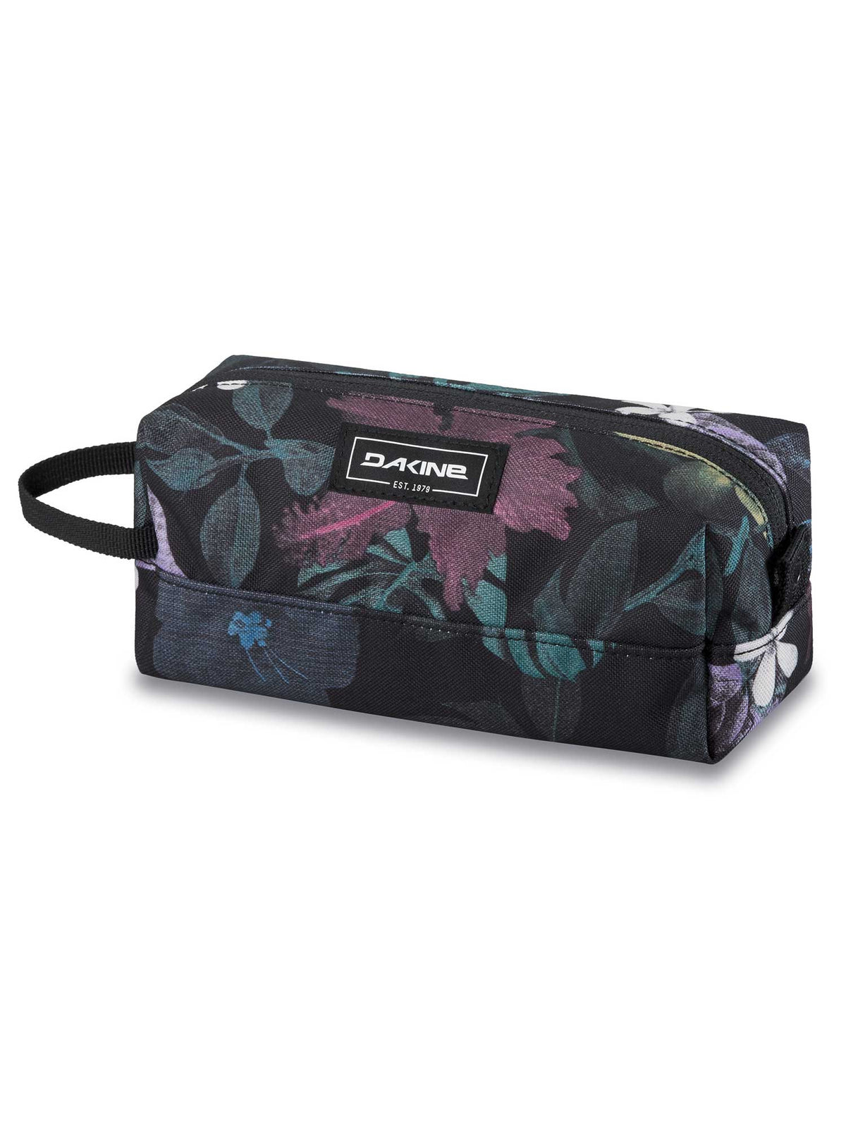 DAKINE Несесер ACCESSORY CASE