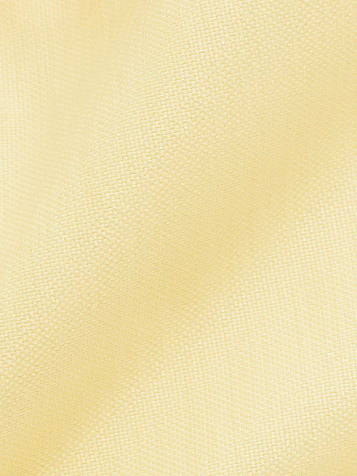 NIKE Раница NK HERITAGE BKPK - MTLC MTRL