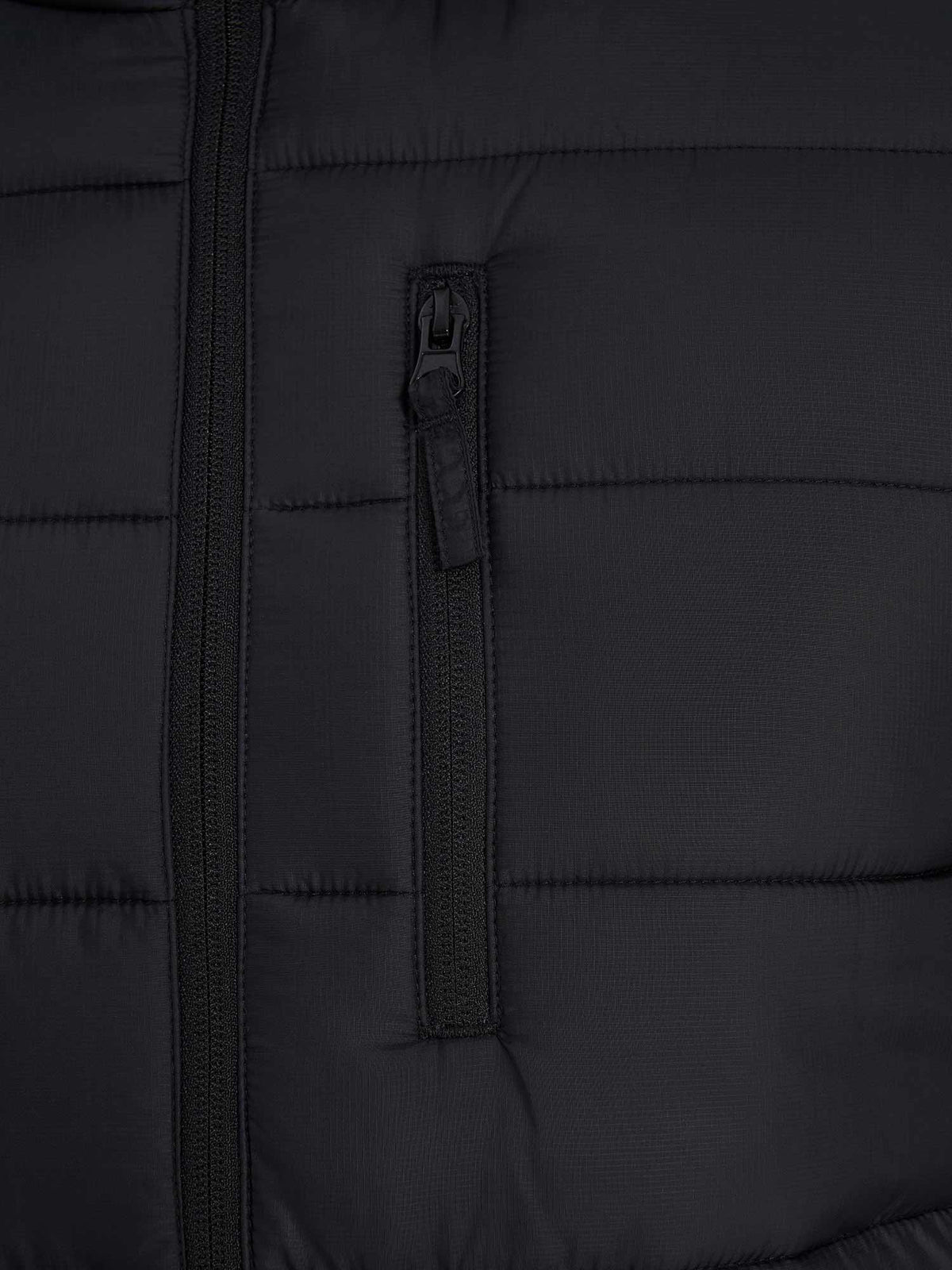 OUTVENTURE Яке Hiking Men's Padded Jacket