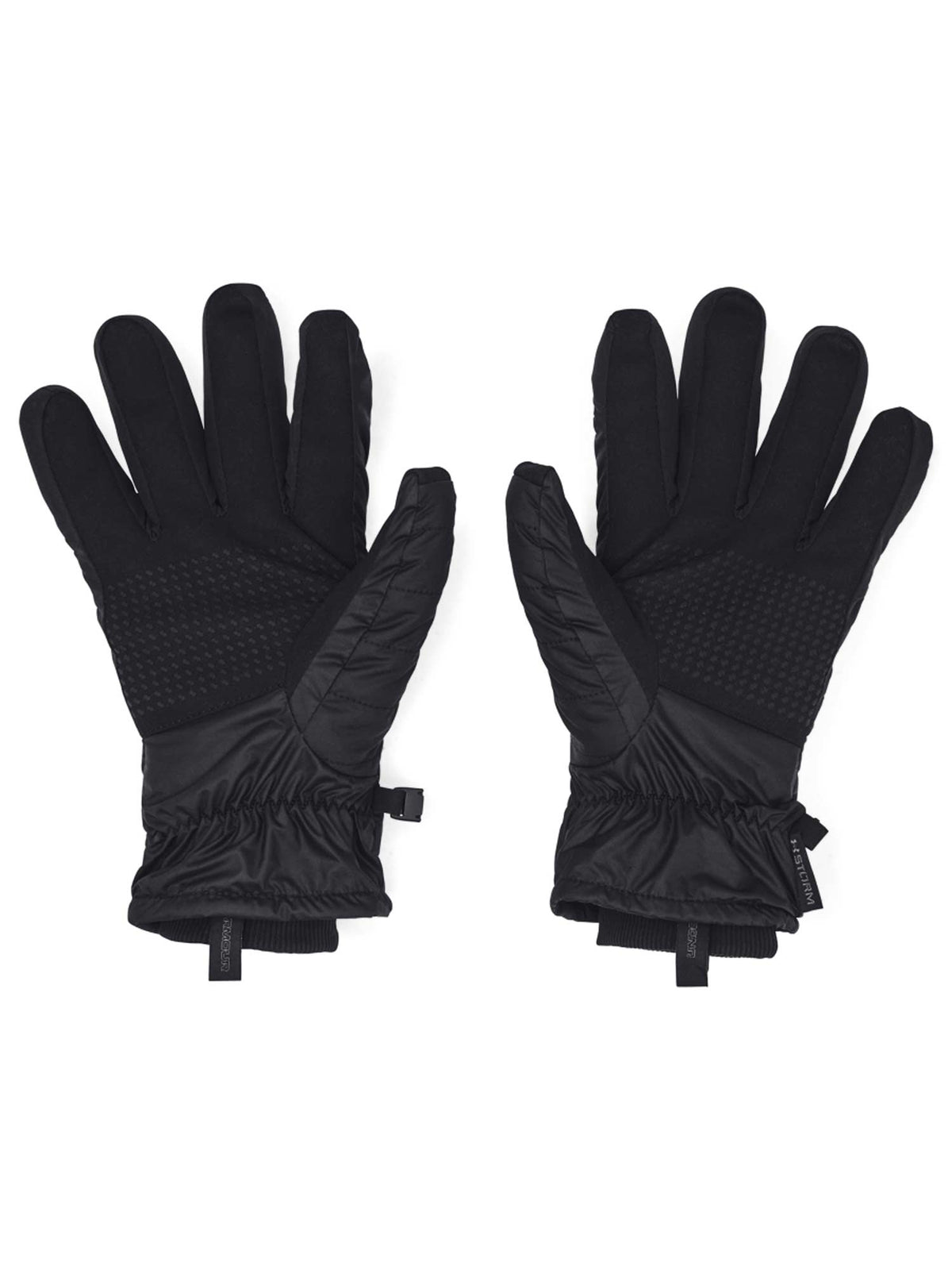 UNDER ARMOUR Ръкавици Storm Insulated Gloves
