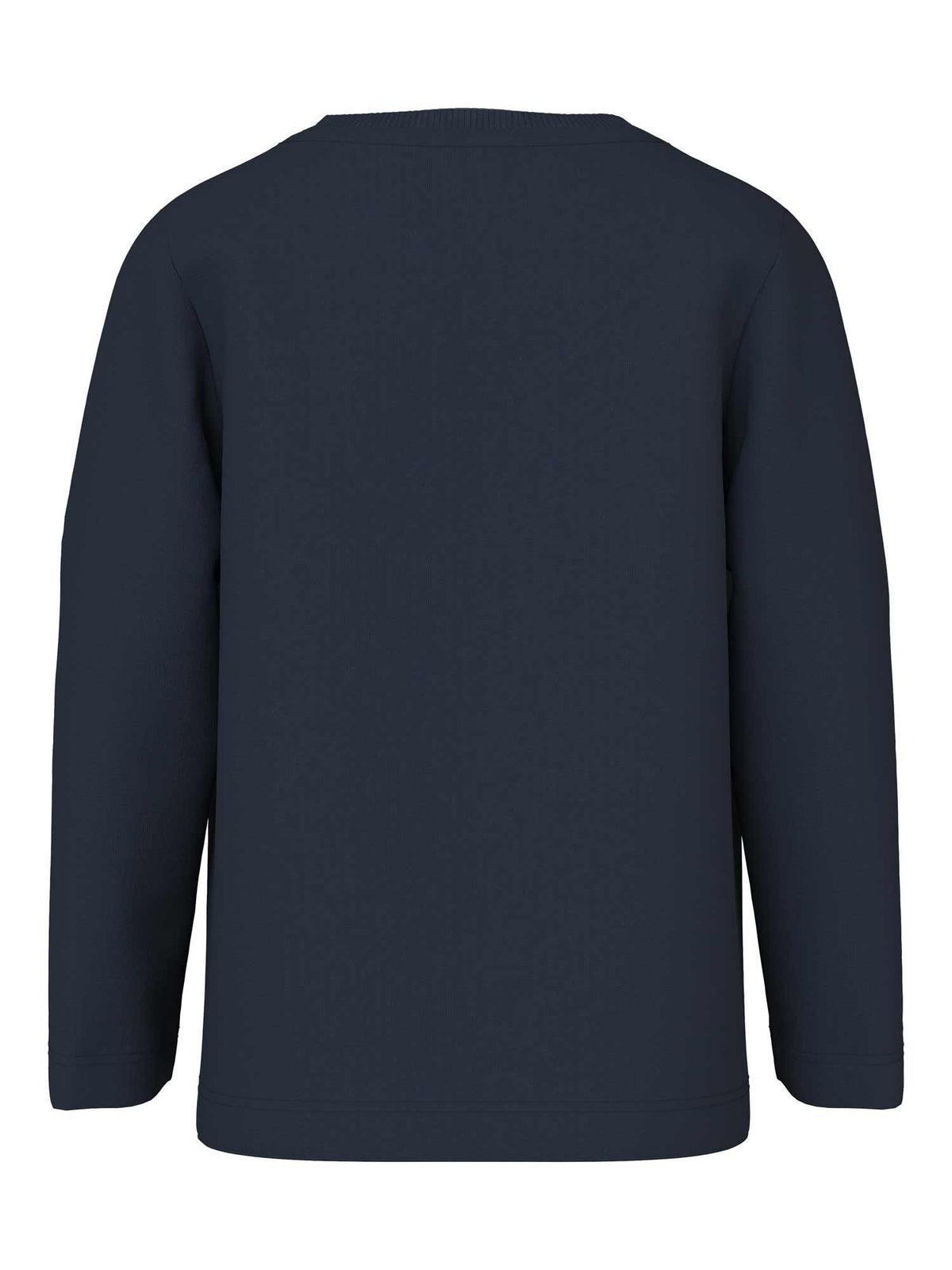 NAME IT Блуза NMMVUX LS TOP