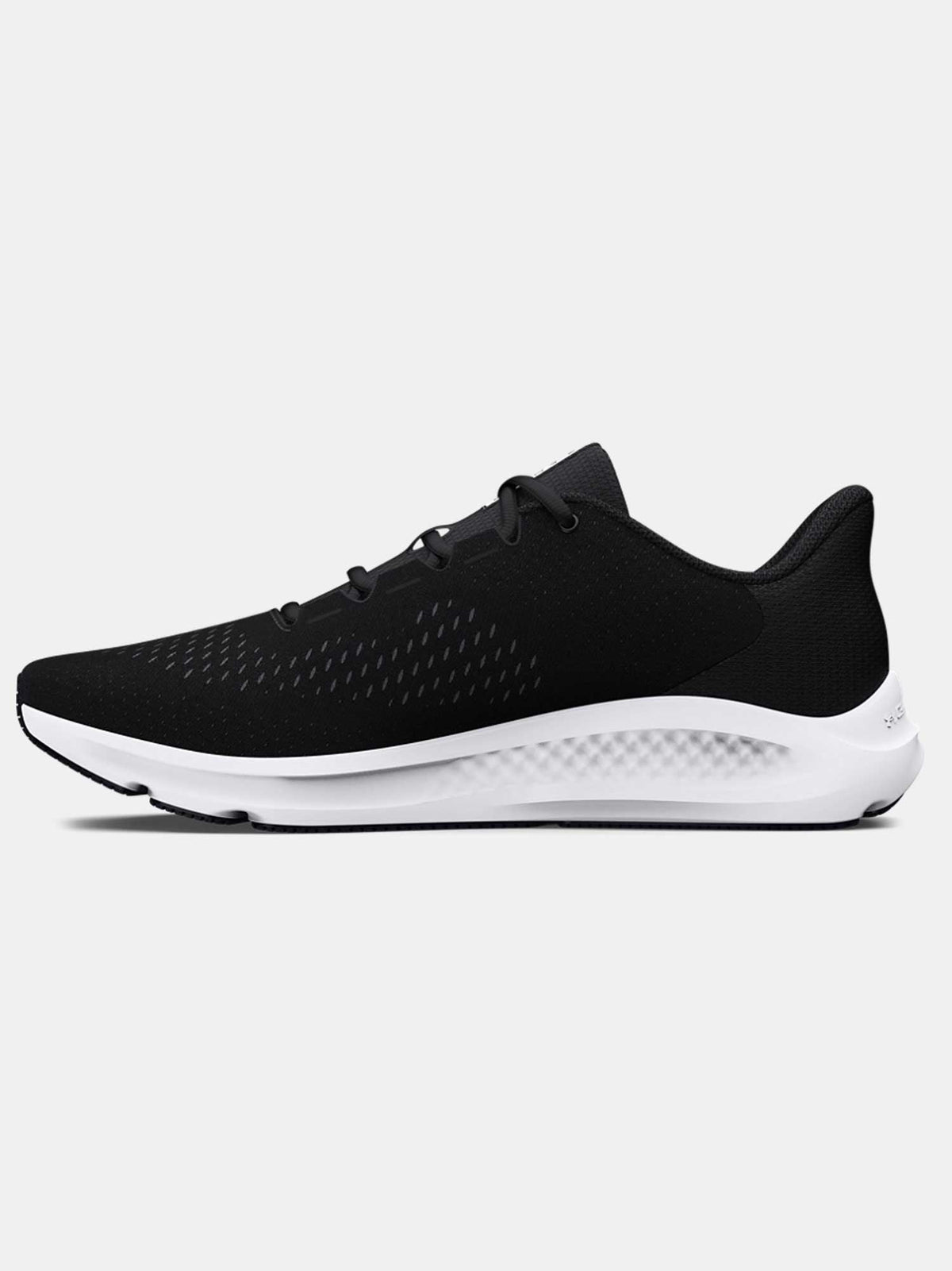 UNDER ARMOUR Обувки UA W Charged Pursuit 3 BL