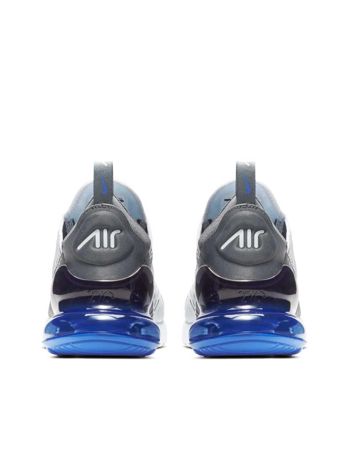 NIKE Обувки AIR MAX 270