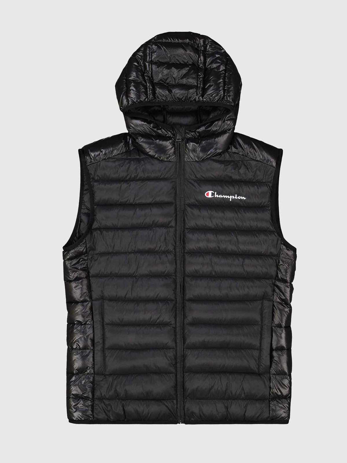 CHAMPION Елек Polyfilled Vest