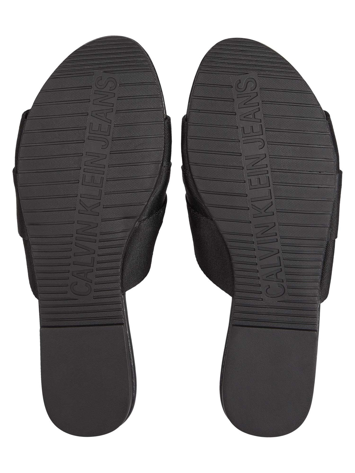 Calvin Klein Jeans Сандали FLAT