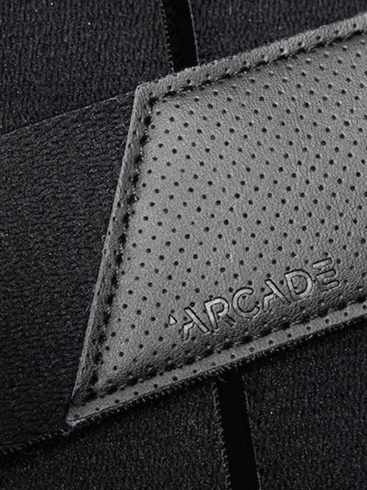 ARCADE Еластичен колан Elevation