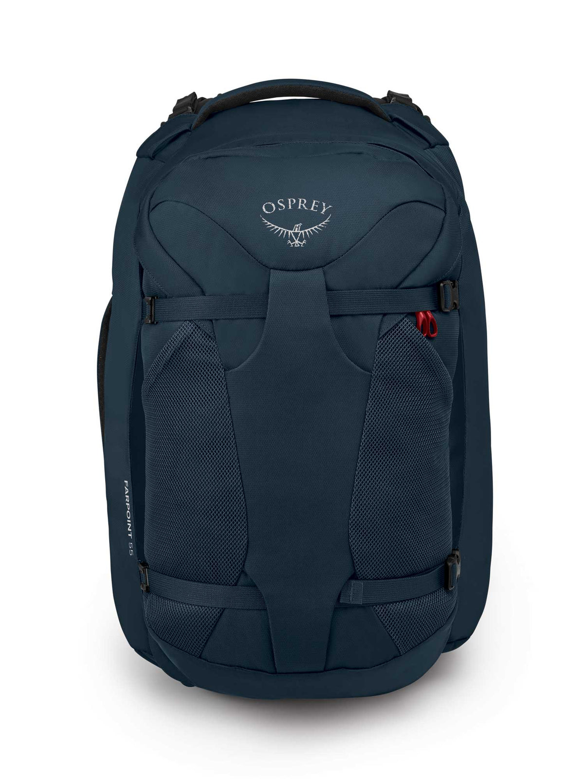 OSPREY Раница Farpoint 55