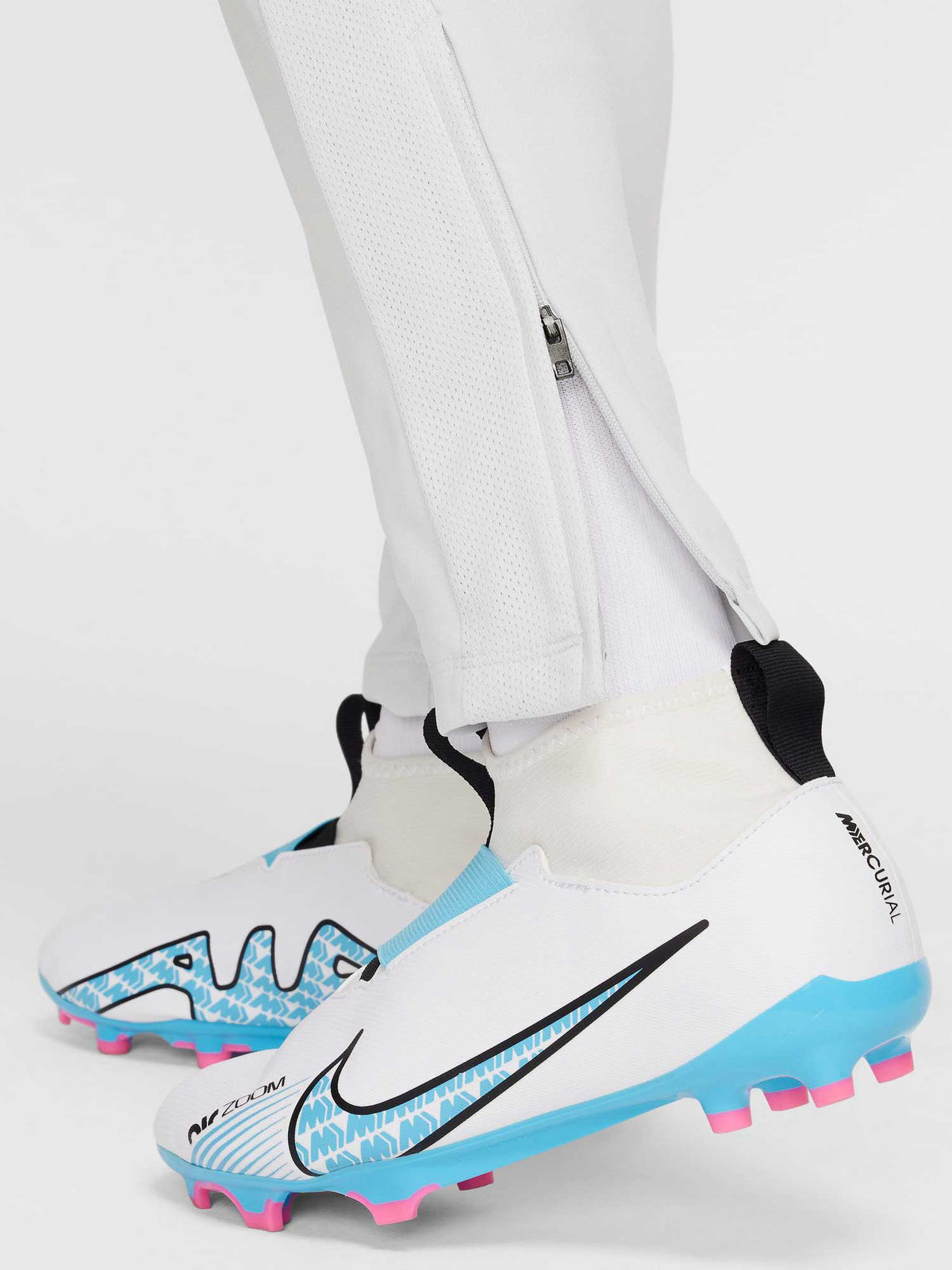 NIKE Спортно долнище K NK DF ACD25 PANT KPZ -PD