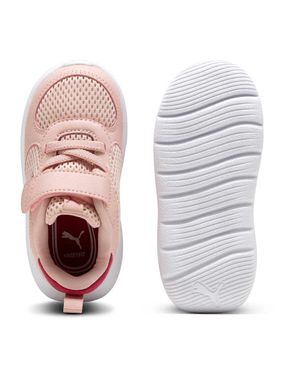 PUMA Обувки Fun Racer 2 AC+ Inf