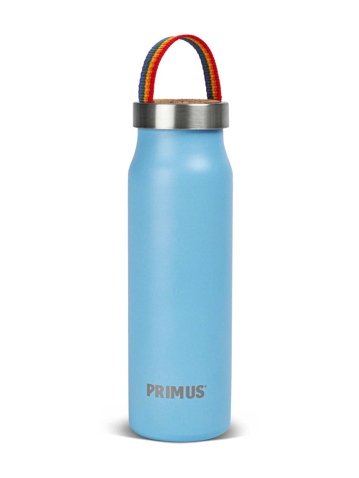 PRIMUS Бутилка Klunken V. Bottle 0.5 L