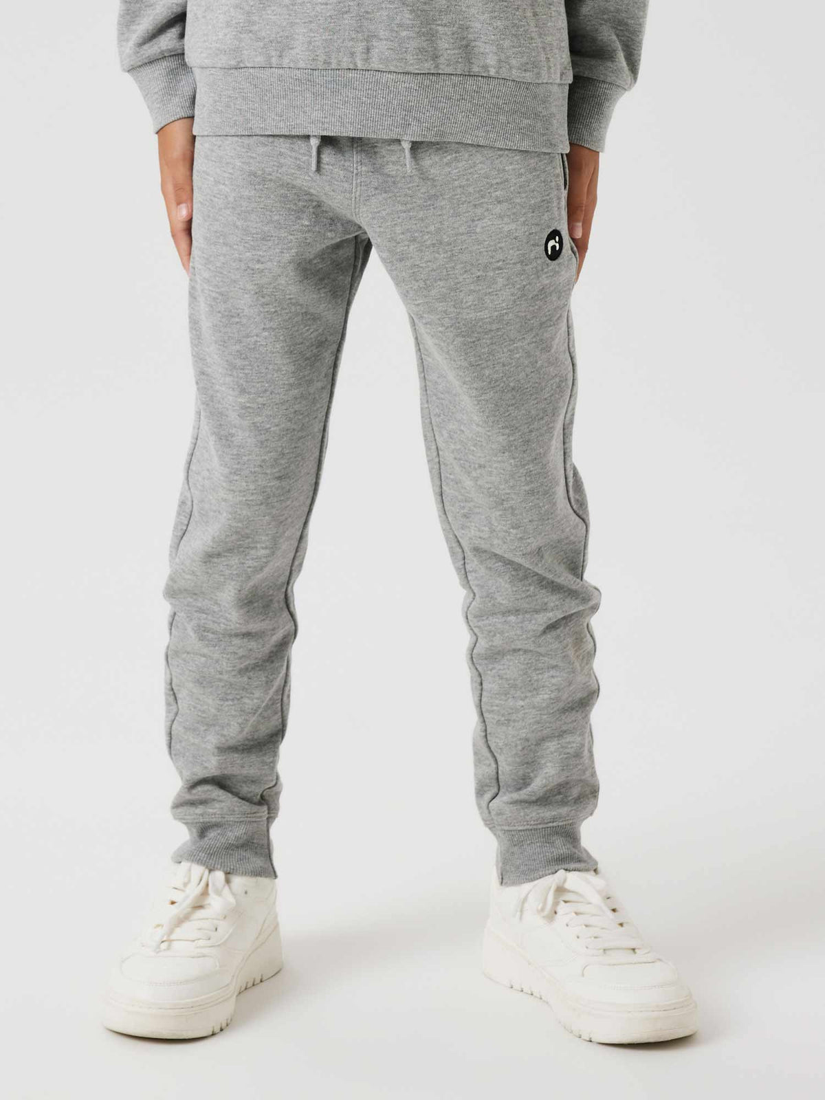 NAME IT Спортно долнище NKMVIMO SWE PANT