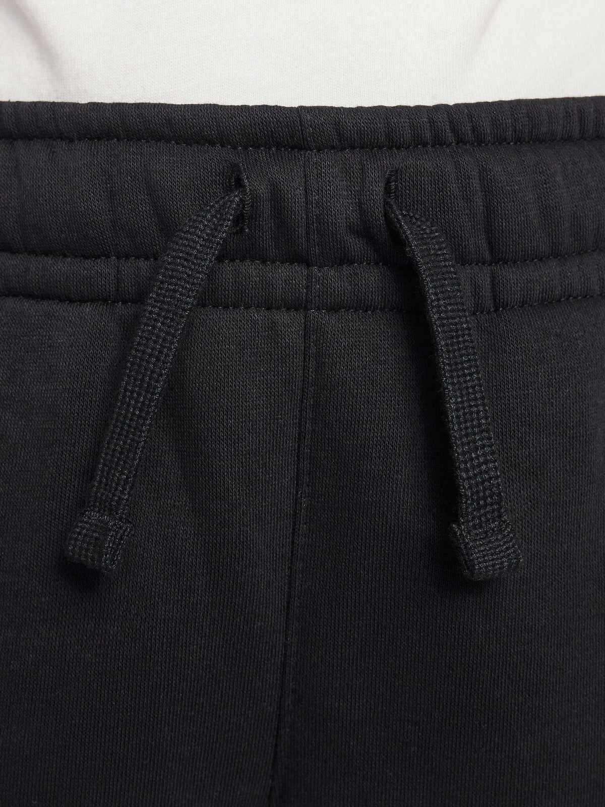 NIKE Спортно долнище B NSW SI FLC CARGO PANT BB