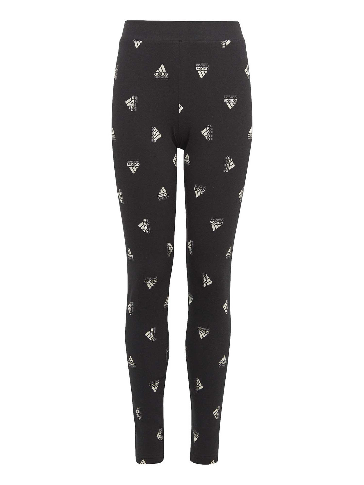 ADIDAS SPORTSWEAR Клин Brand Love Print Cotton
