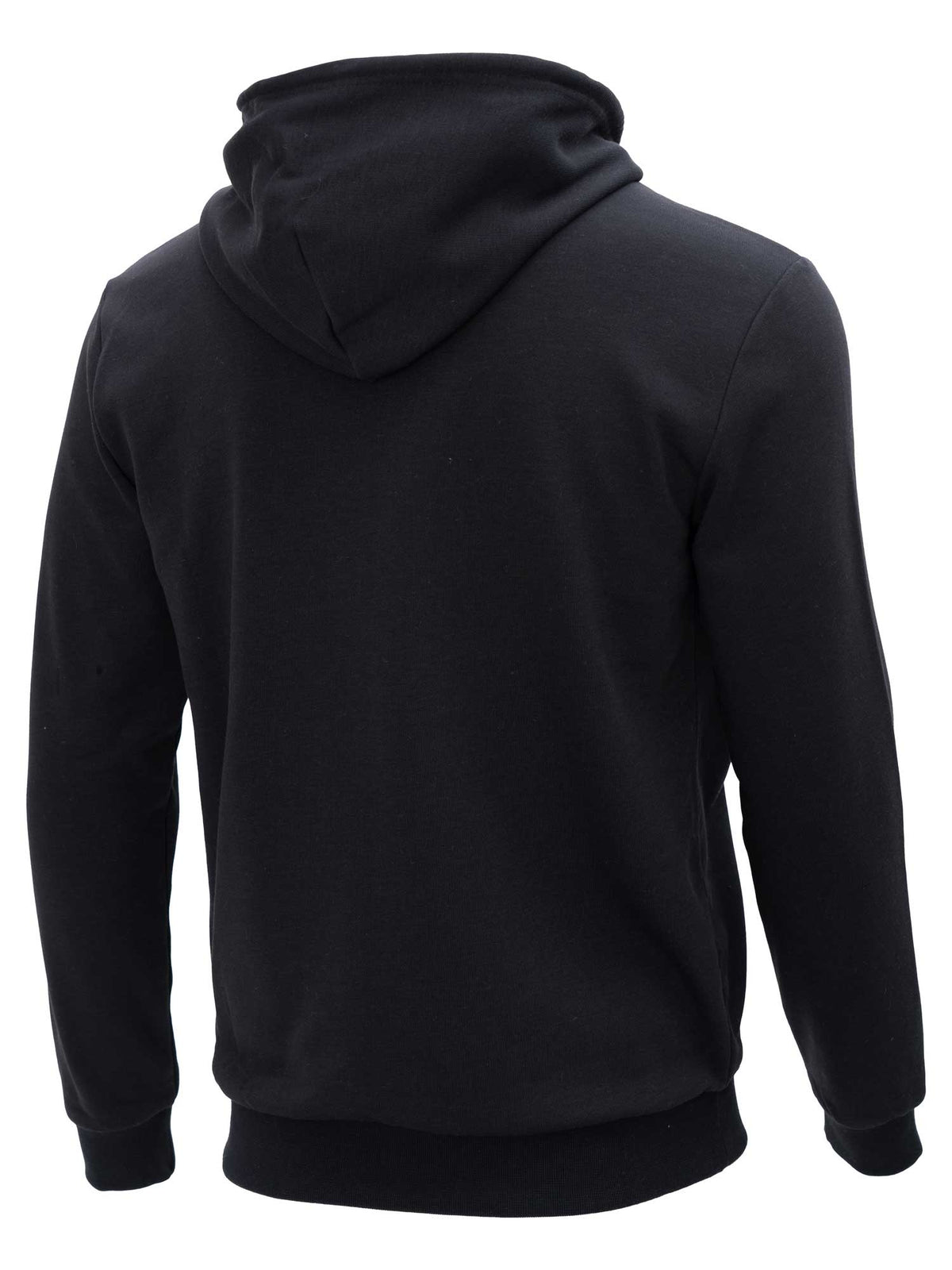 CHAMPION Суитшърт Hooded