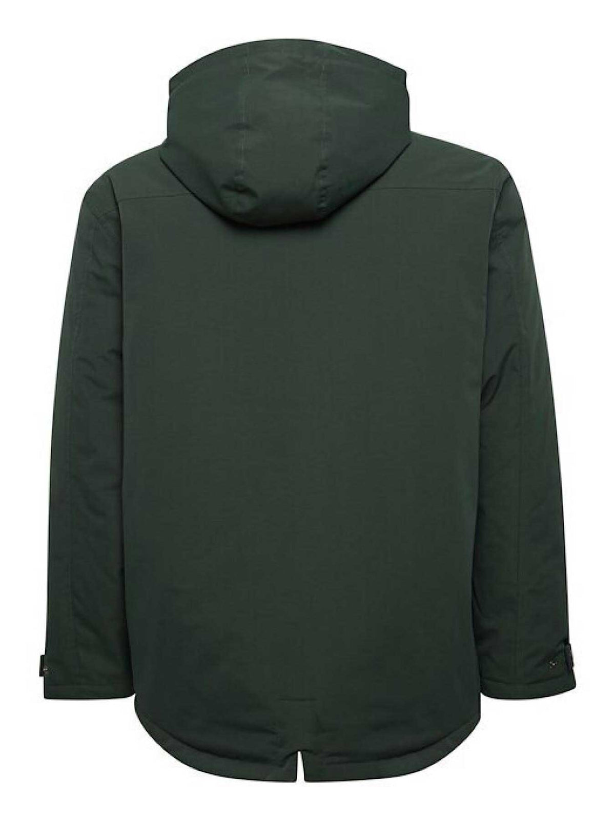 BLEND Яке Outerwear