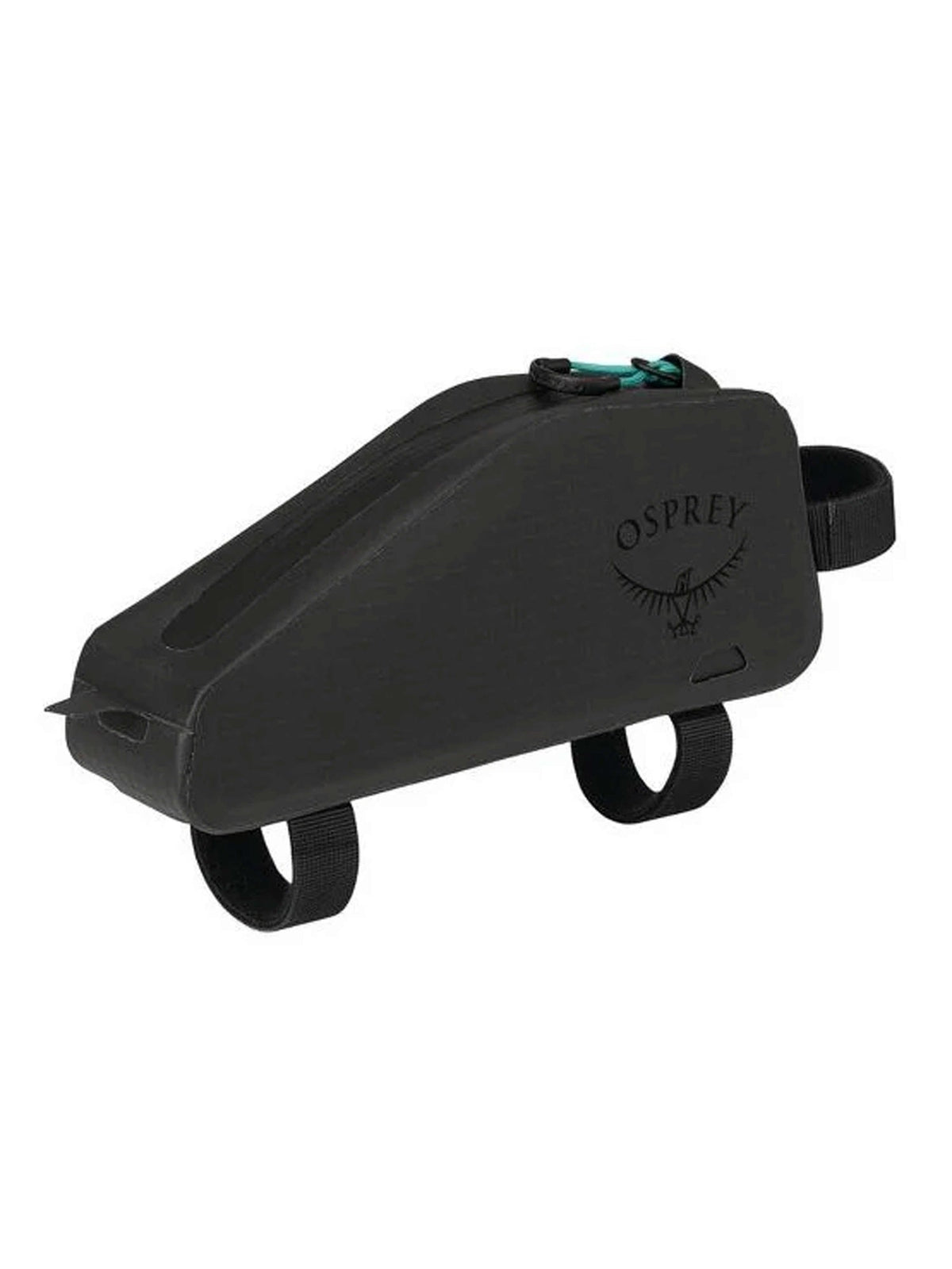 OSPREY Вело чанта Escapist Top Tube