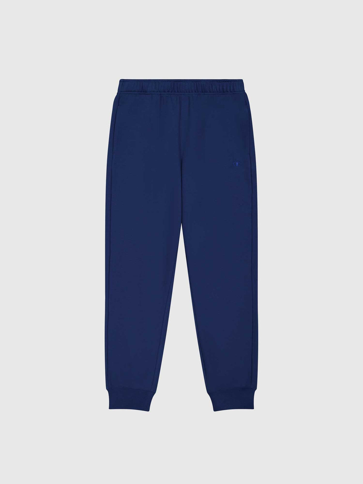 CHAMPION Спортно долнище Rib Cuff Pants