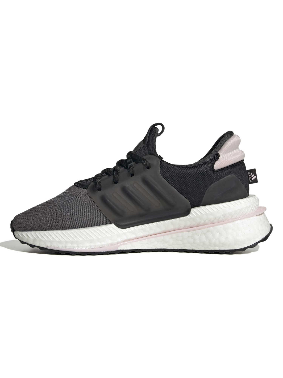 ADIDAS SPORTSWEAR Обувки X_PLRBOOST