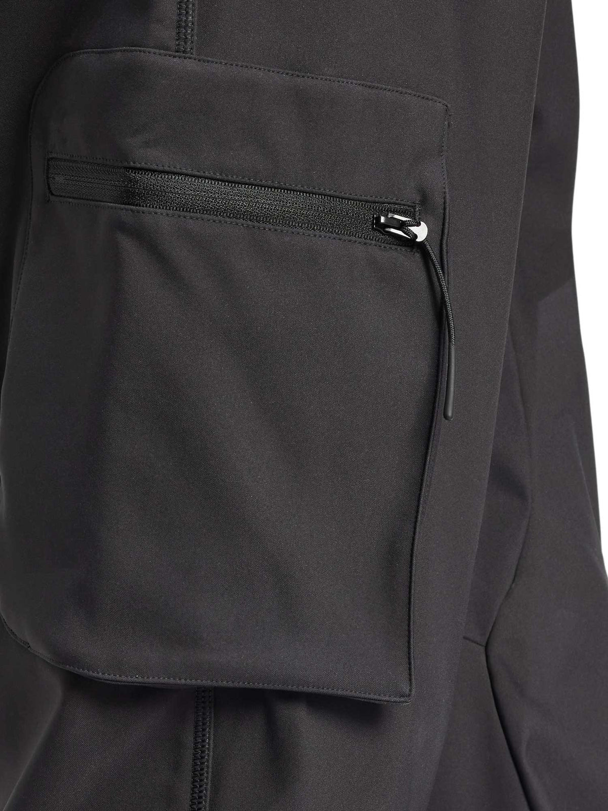ADIDAS SPORTSWEAR Спортно долнище City Escape Premium Cargo Trousers