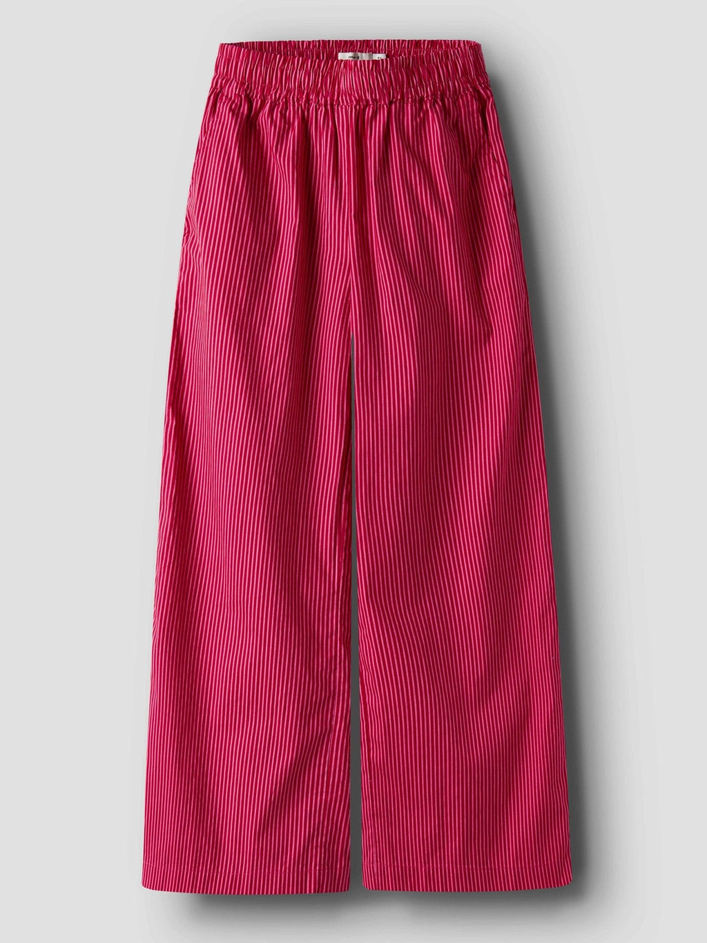 NAME IT Панталон NKFFILAURA WIDE PANT