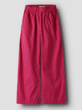 NAME IT Панталон NKFFILAURA WIDE PANT