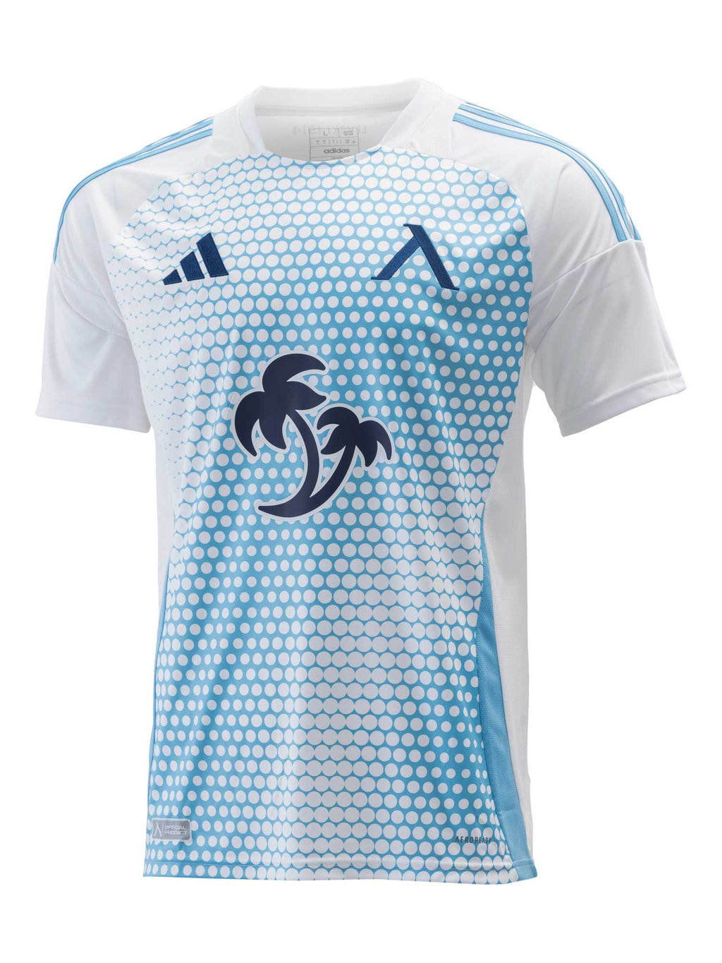 LEVSKI Levski Away Jersey 25\/26