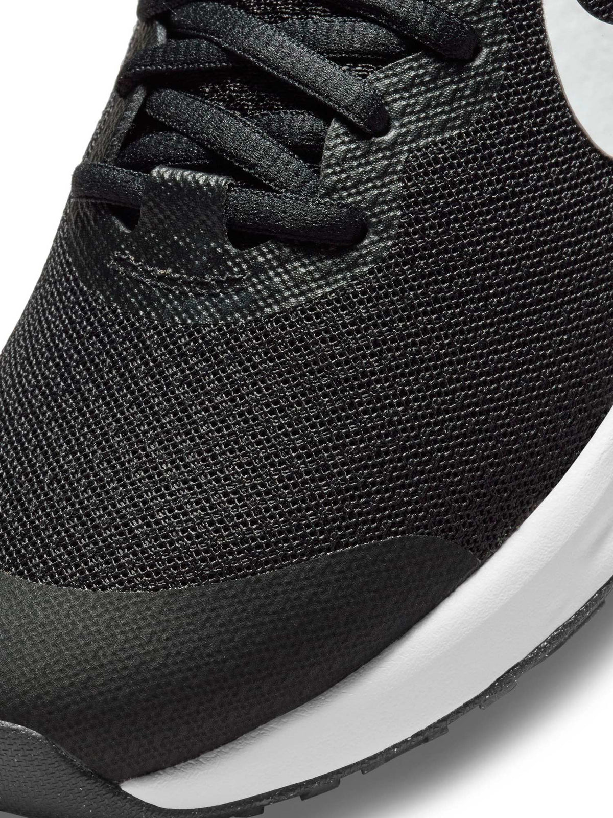 NIKE Обувки REVOLUTION 6 NN GS