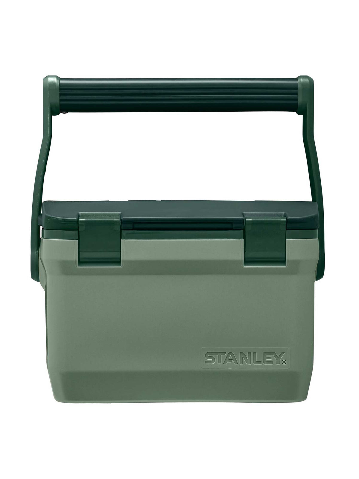 STANLEY Хладилна кутия The Easy Carry Outdoor 6.6L